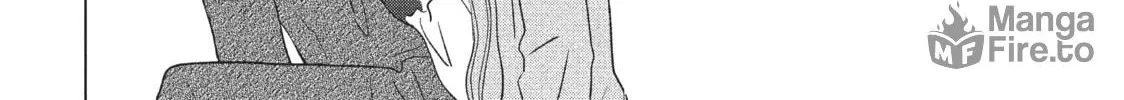 Read Perfect World chapter 26 image 39 on Lezhin