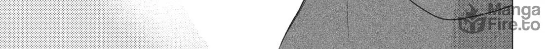 Read Perfect World chapter 26 image 49 on Lezhin