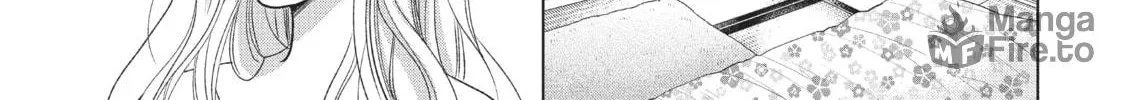 Read Perfect World chapter 26 image 5 on Lezhin