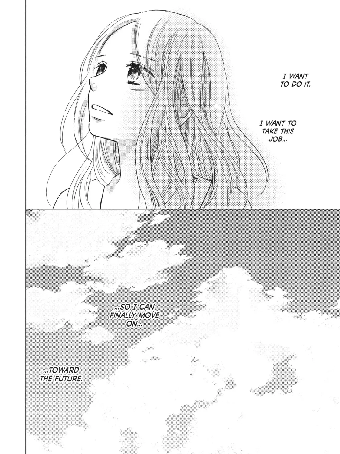 Read Perfect World chapter 26 image 62 on Lezhin