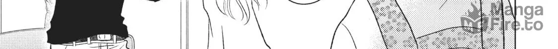 Read Perfect World chapter 26 image 9 on Lezhin