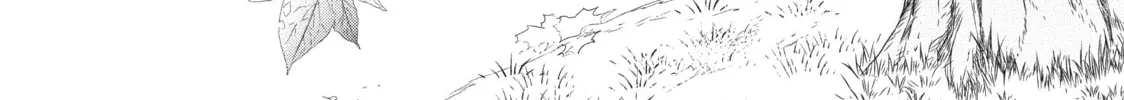 Read Perfect World chapter 27 image 1 on Lezhin