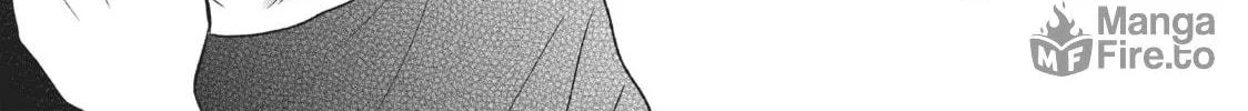 Read Perfect World chapter 27 image 17 on Lezhin