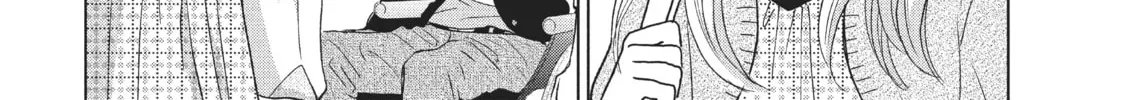 Read Perfect World chapter 27 image 27 on Lezhin