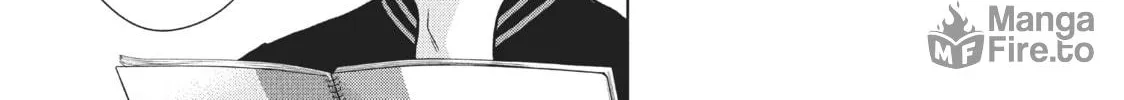 Read Perfect World chapter 27 image 29 on Lezhin