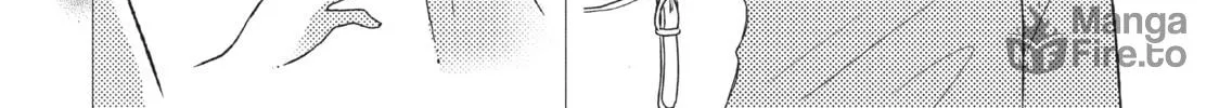 Read Perfect World chapter 27 image 35 on Lezhin