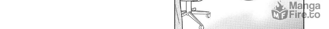 Read Perfect World chapter 27 image 41 on Lezhin