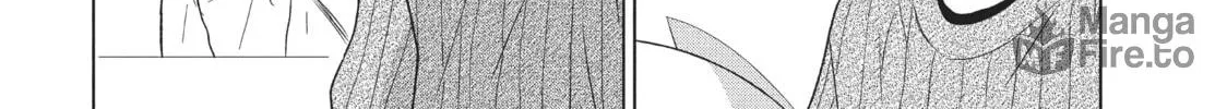 Read Perfect World chapter 27 image 47 on Lezhin