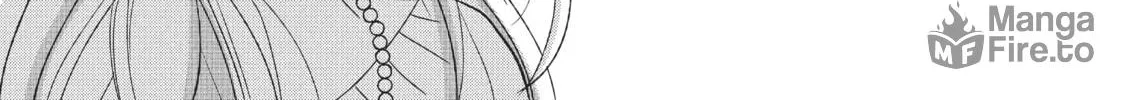 Read Perfect World chapter 27 image 49 on Lezhin