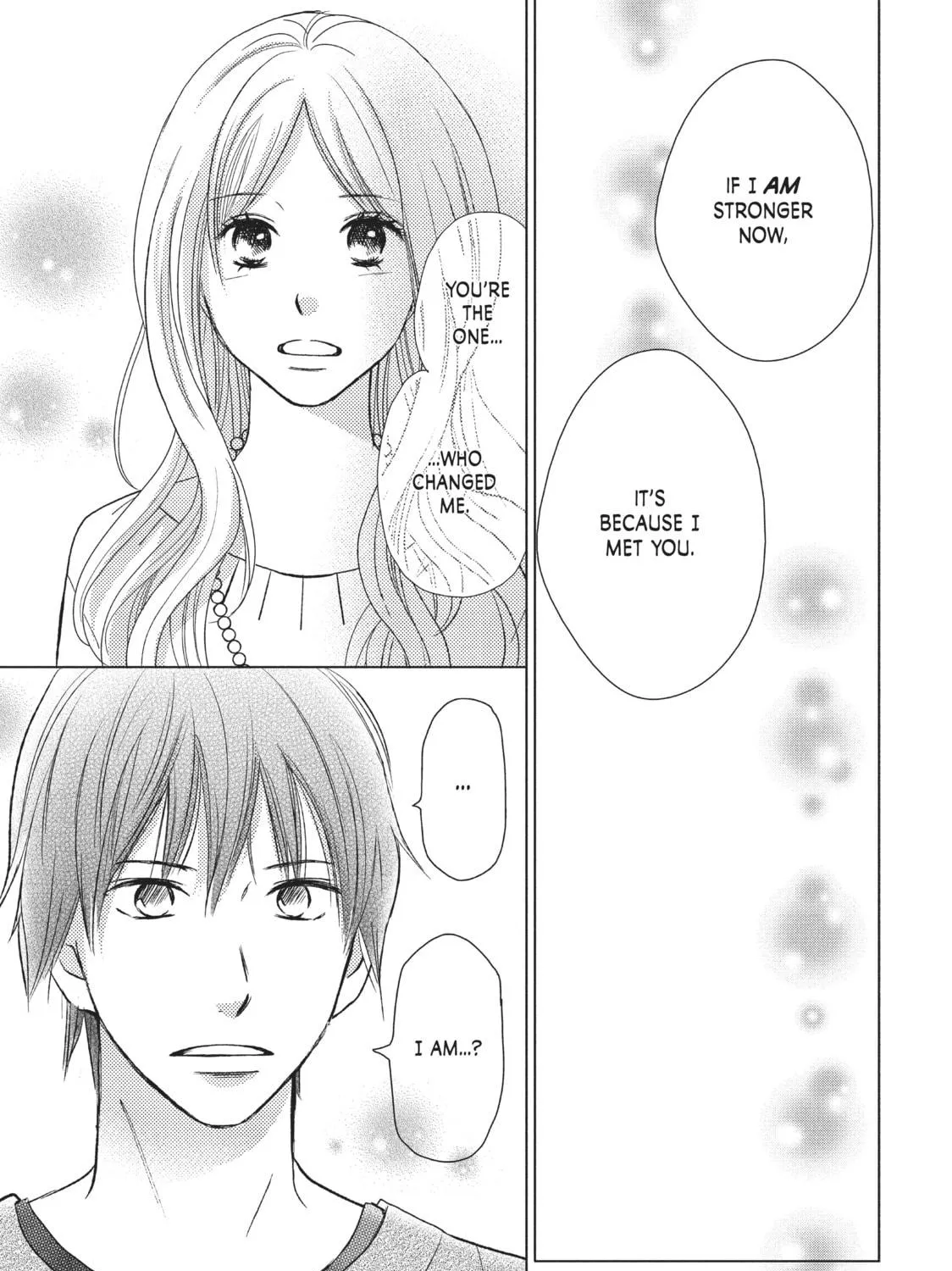Read Perfect World chapter 27 image 52 on Lezhin