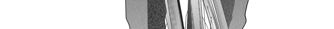 Read Perfect World chapter 28 image 1 on Lezhin