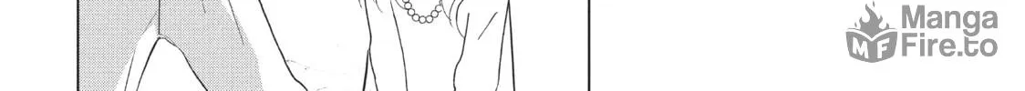 Read Perfect World chapter 28 image 11 on Lezhin
