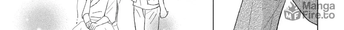 Read Perfect World chapter 28 image 17 on Lezhin