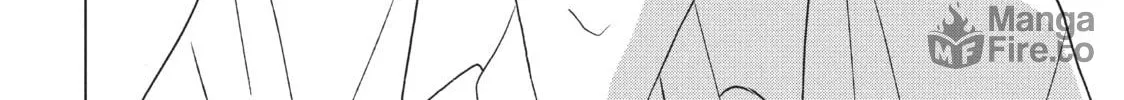 Read Perfect World chapter 28 image 19 on Lezhin