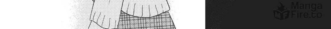 Read Perfect World chapter 28 image 23 on Lezhin
