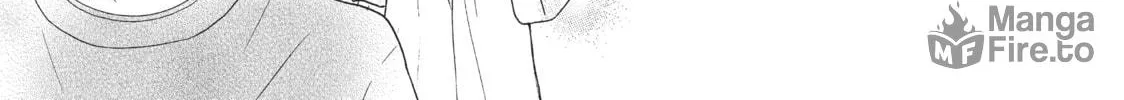 Read Perfect World chapter 28 image 29 on Lezhin