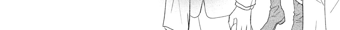 Read Perfect World chapter 28 image 3 on Lezhin