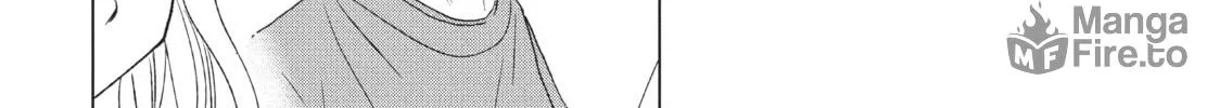 Read Perfect World chapter 28 image 35 on Lezhin