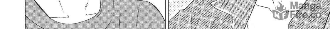 Read Perfect World chapter 28 image 39 on Lezhin