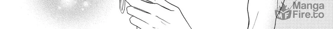 Read Perfect World chapter 28 image 49 on Lezhin