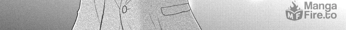 Read Perfect World chapter 28 image 5 on Lezhin