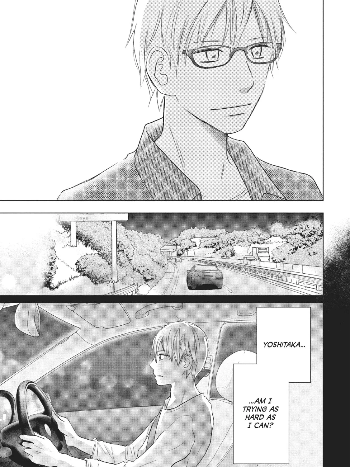 Read Perfect World chapter 28 image 60 on Lezhin