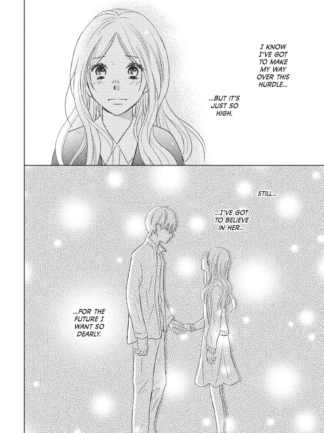 Read Perfect World chapter 28 image 62 on Lezhin
