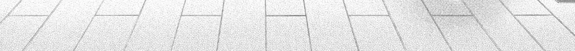 Read Perfect World chapter 29 image 1 on Lezhin