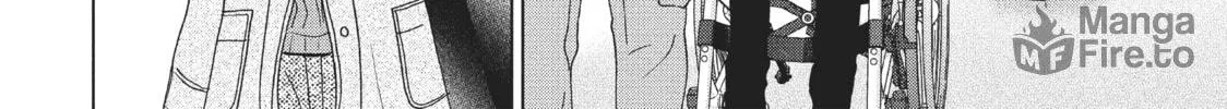 Read Perfect World chapter 29 image 11 on Lezhin