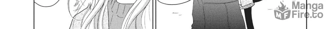Read Perfect World chapter 29 image 17 on Lezhin