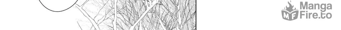 Read Perfect World chapter 29 image 29 on Lezhin
