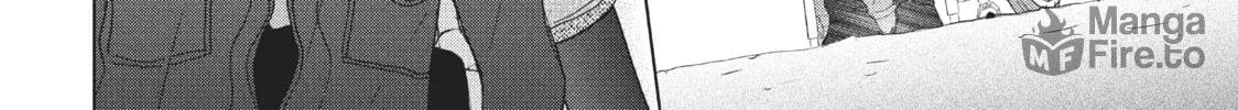 Read Perfect World chapter 29 image 35 on Lezhin
