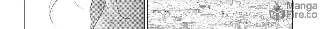 Read Perfect World chapter 29 image 39 on Lezhin
