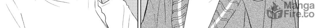 Read Perfect World chapter 29 image 5 on Lezhin