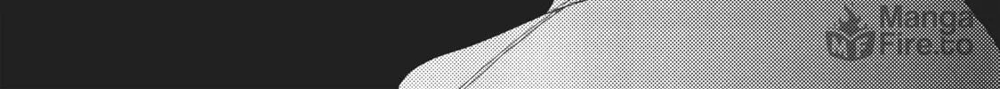 Read Perfect World chapter 29 image 59 on Lezhin
