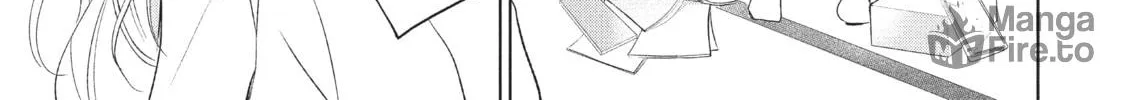 Read Perfect World chapter 29 image 65 on Lezhin