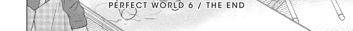 Read Perfect World chapter 29 image 67 on Lezhin