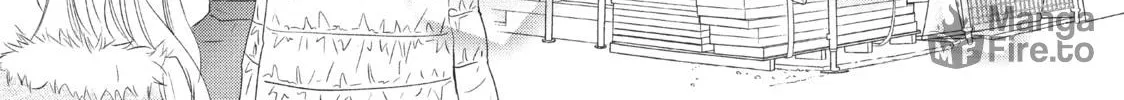 Read Perfect World chapter 29 image 9 on Lezhin