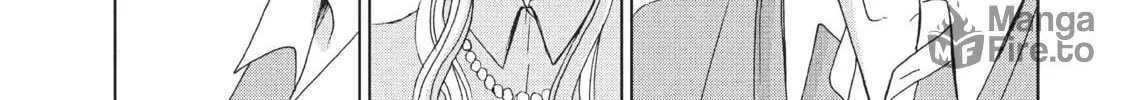 Read Perfect World chapter 3 image 29 on Lezhin