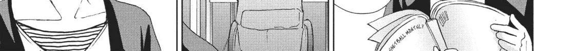 Read Perfect World chapter 3 image 33 on Lezhin