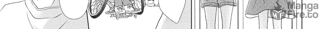 Read Perfect World chapter 3 image 41 on Lezhin