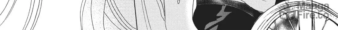 Read Perfect World chapter 3 image 5 on Lezhin
