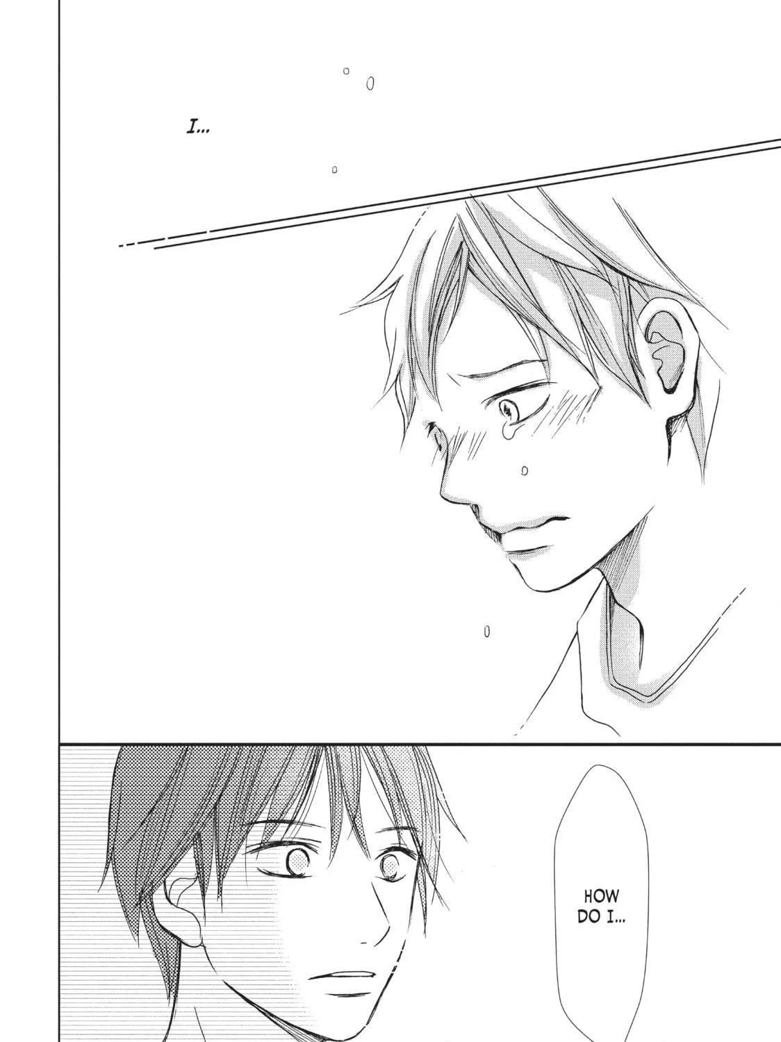 Read Perfect World chapter 3 image 58 on Lezhin
