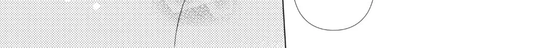 Read Perfect World chapter 3 image 67 on Lezhin