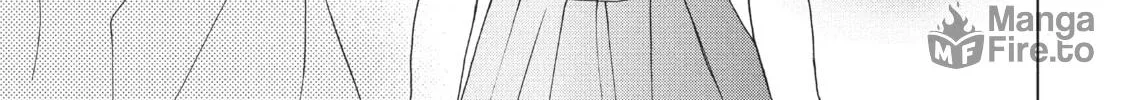 Read Perfect World chapter 3 image 69 on Lezhin