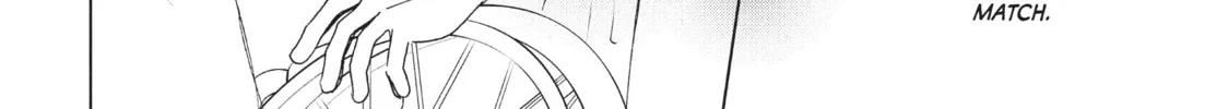 Read Perfect World chapter 3 image 7 on Lezhin