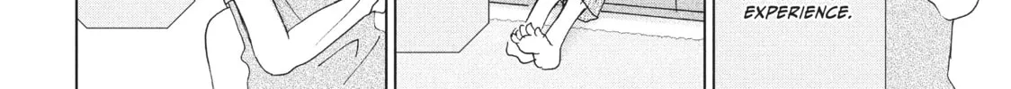 Read Perfect World chapter 3 image 75 on Lezhin