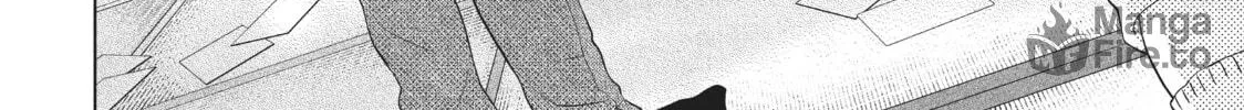 Read Perfect World chapter 30 image 11 on Lezhin