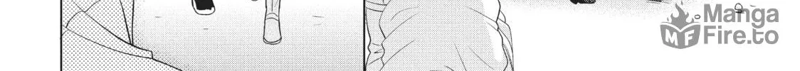 Read Perfect World chapter 30 image 23 on Lezhin