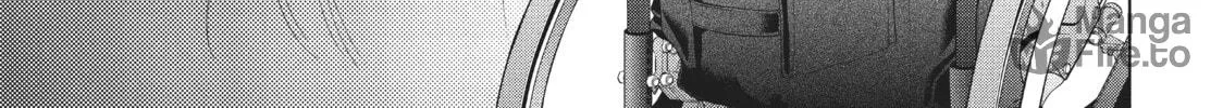 Read Perfect World chapter 30 image 29 on Lezhin